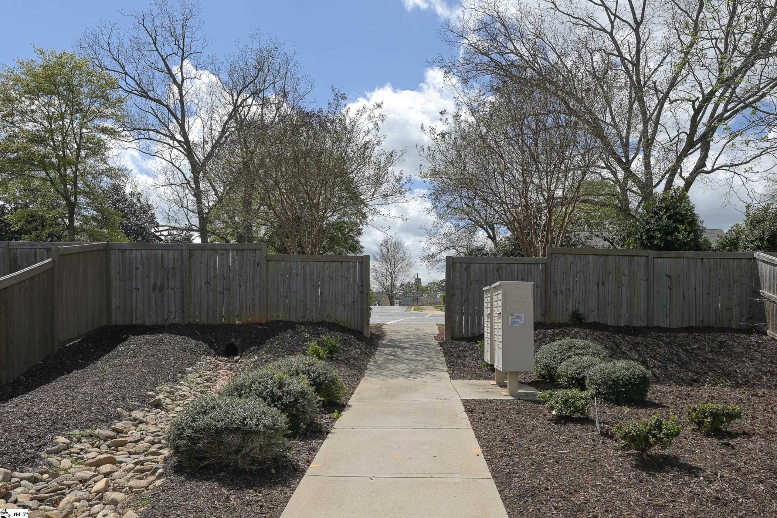 8 Guernsey Way Fountain Inn, SC 29644 - Photo 31 of 32 Gallery Image 31