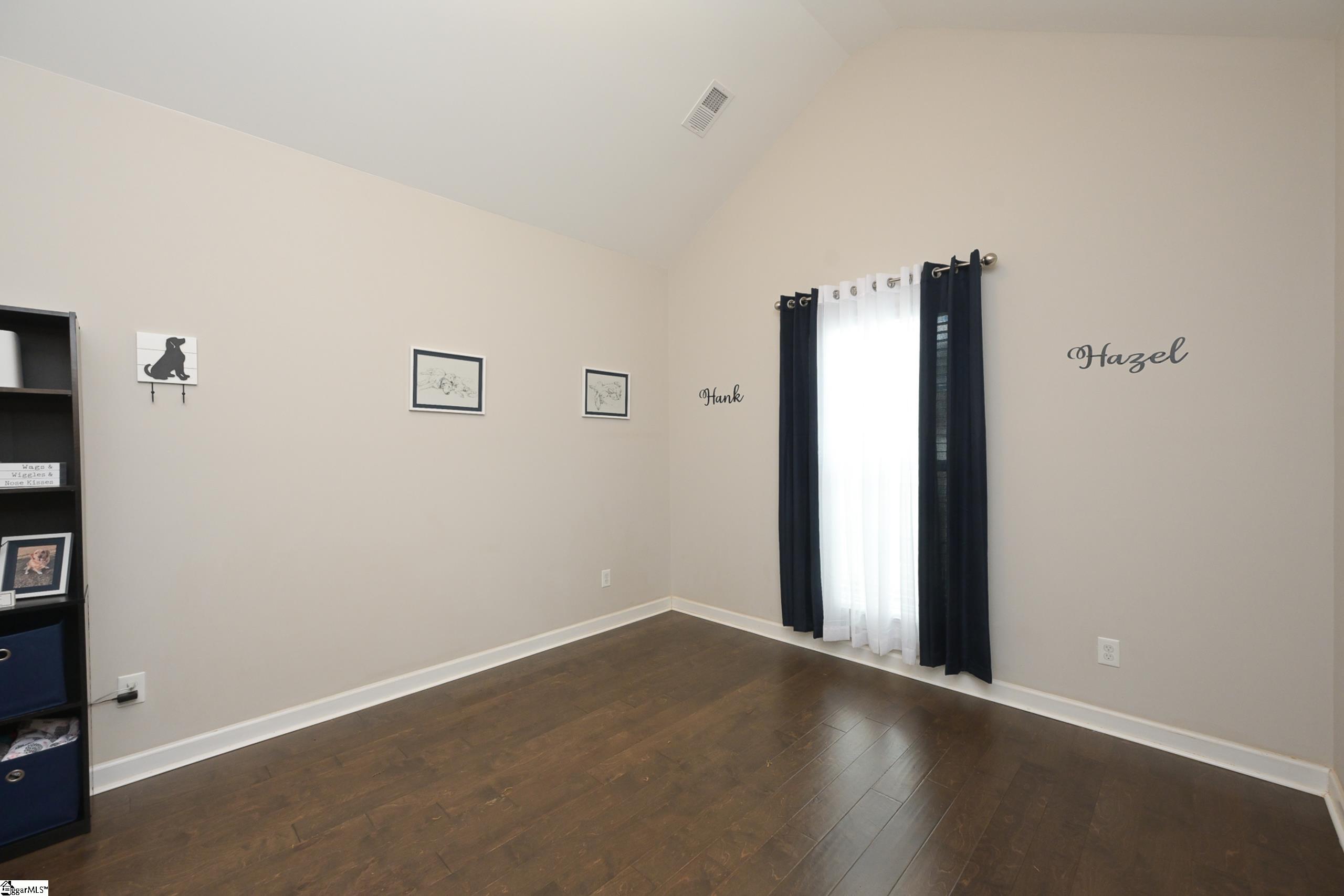 8 Guernsey Way Fountain Inn, SC 29644 - Photo 8 of 32 Gallery Image 8