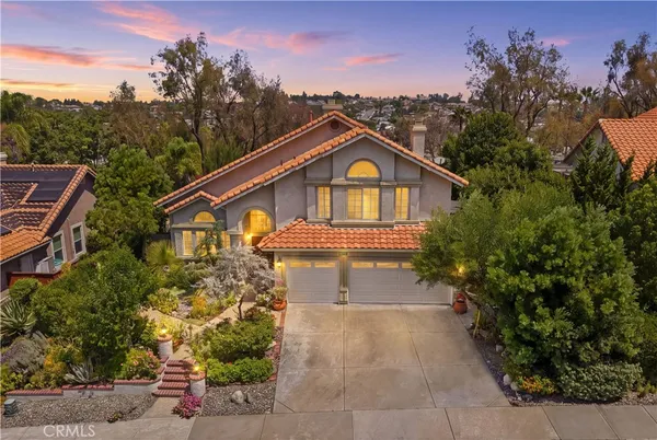 $1,099,900 | 31660 Paseo Goleta, Temecula, CA 92592