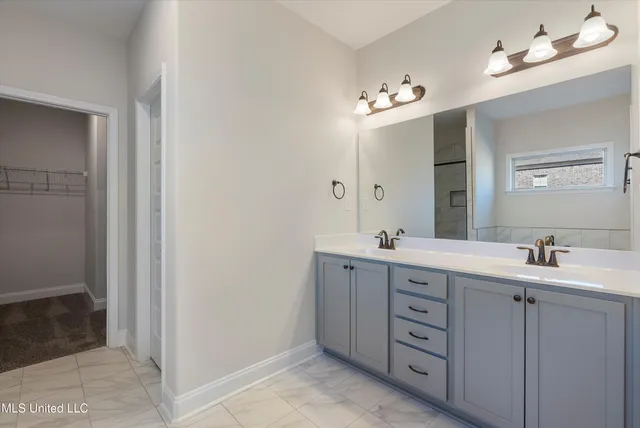 $352,600 | 1781 Benton Drive, Hernando, MS 38651