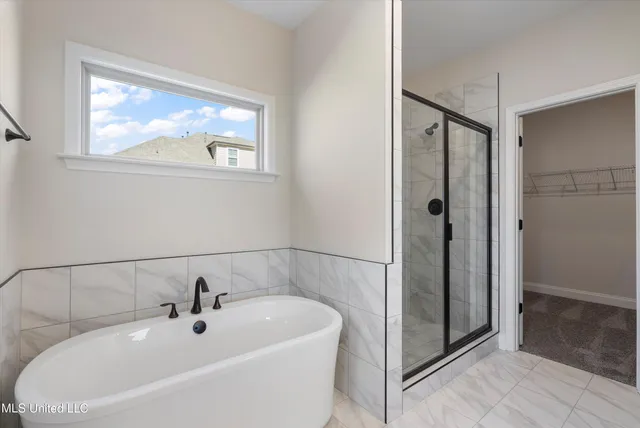 $352,600 | 1781 Benton Drive, Hernando, MS 38651