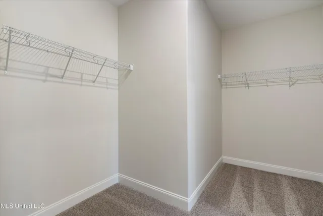 $352,600 | 1781 Benton Drive, Hernando, MS 38651