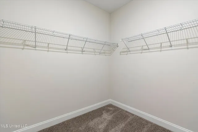 $352,600 | 1781 Benton Drive, Hernando, MS 38651