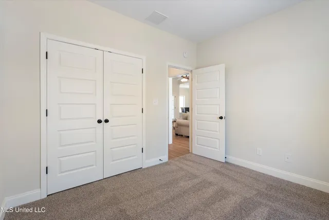 $352,600 | 1781 Benton Drive, Hernando, MS 38651