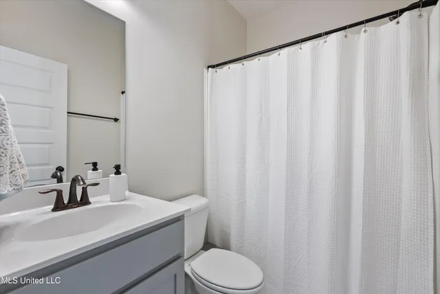 $352,600 | 1781 Benton Drive, Hernando, MS 38651