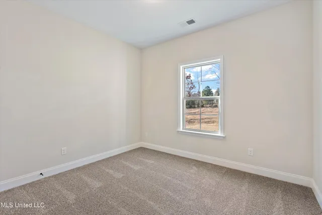 $352,600 | 1781 Benton Drive, Hernando, MS 38651