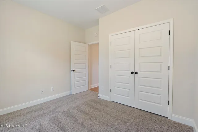 $352,600 | 1781 Benton Drive, Hernando, MS 38651