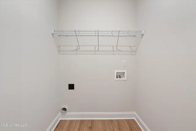 $352,600 | 1781 Benton Drive, Hernando, MS 38651