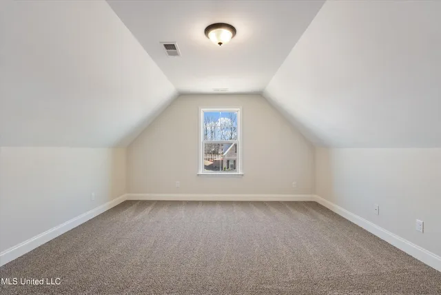 $352,600 | 1781 Benton Drive, Hernando, MS 38651