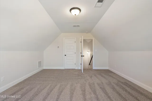 $352,600 | 1781 Benton Drive, Hernando, MS 38651