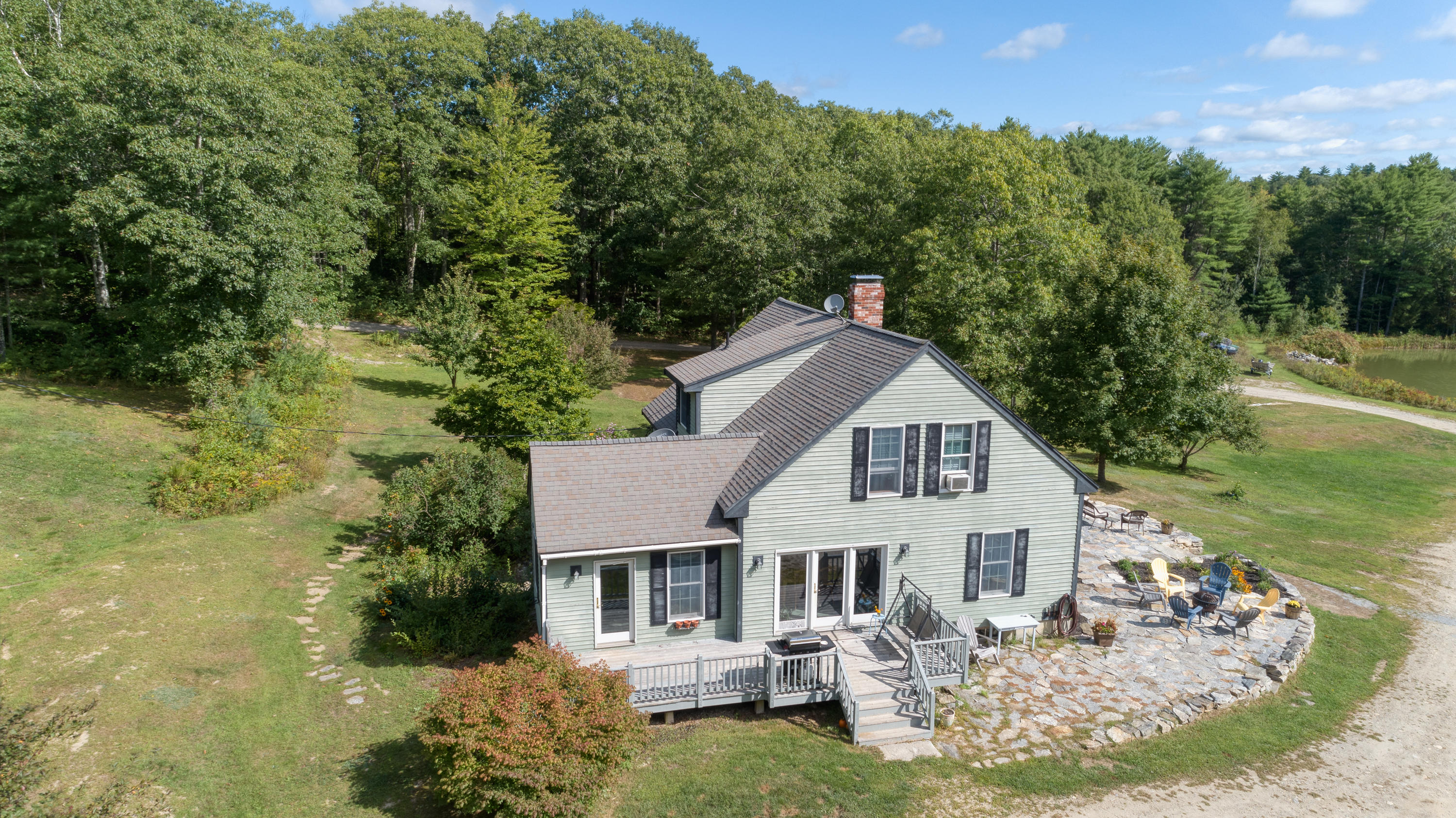 170 Heater Road Damariscotta, ME 04543 - Photo 51 of 51 20200911_170_Heater_0923