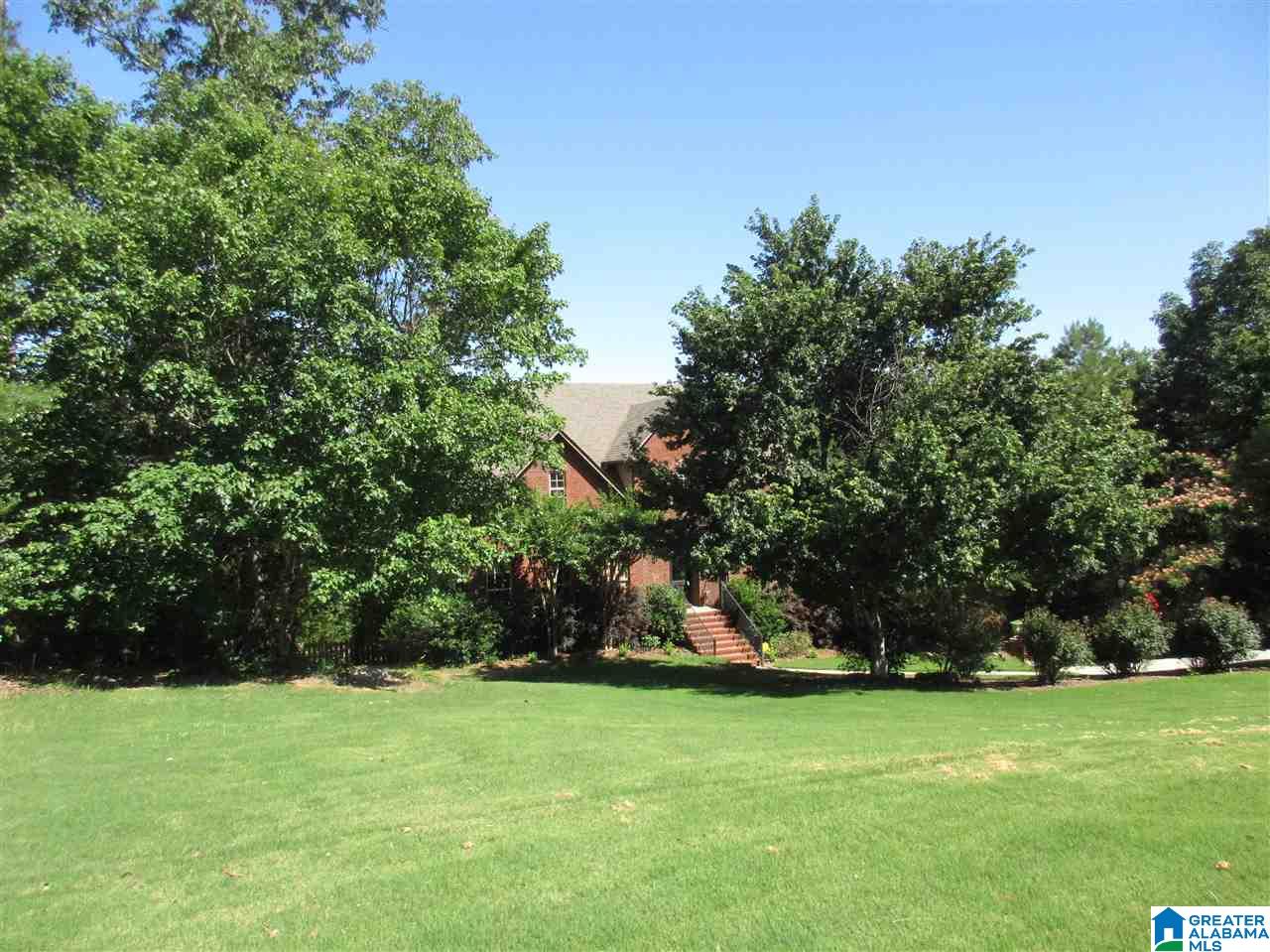 412 Conroy Circle Sterrett, AL 35147 - Photo 2 of 45