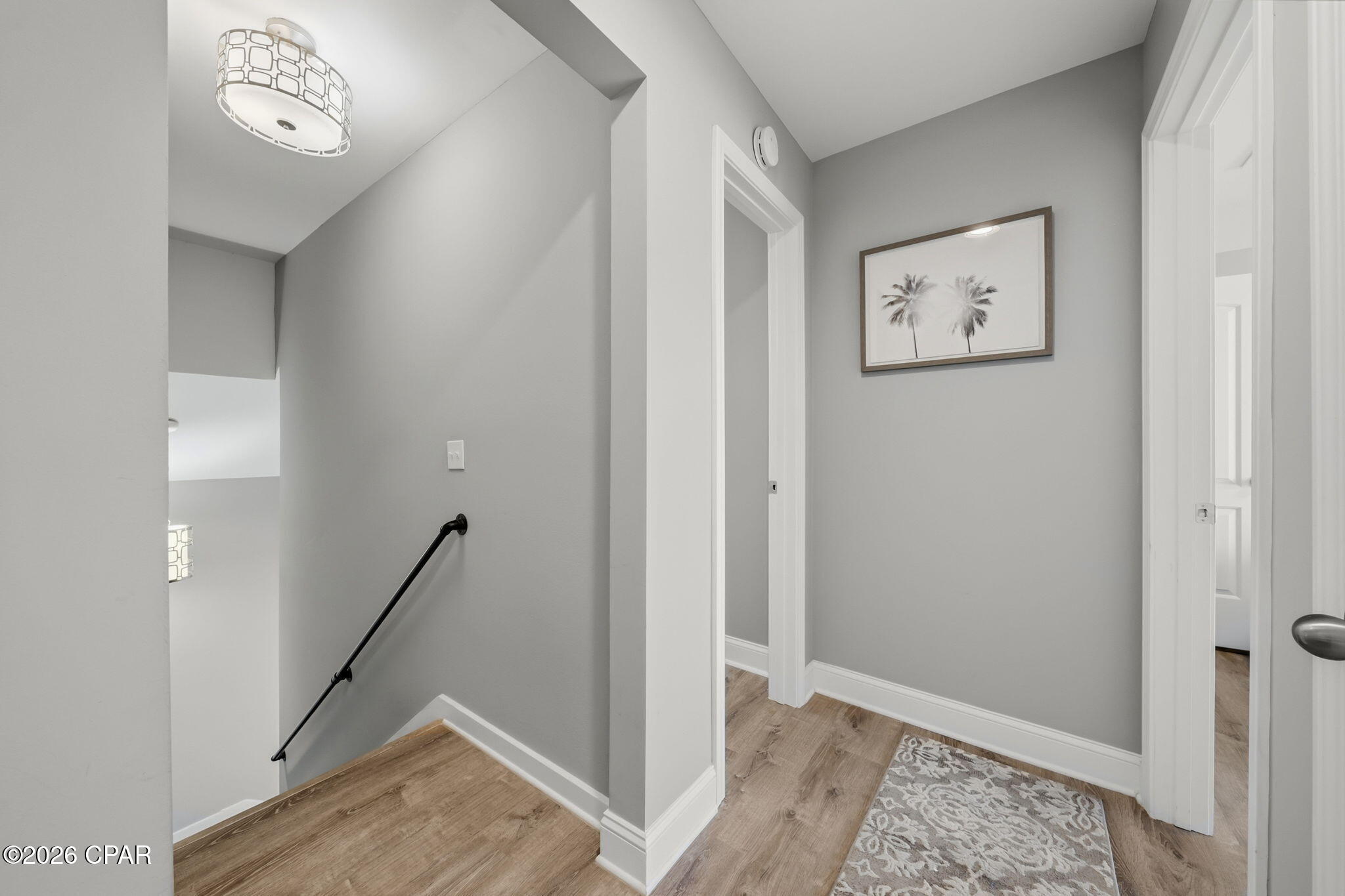 4300 Bay Point Road, Unit 439 Panama City Beach, FL 32408 - Photo 24 of 32