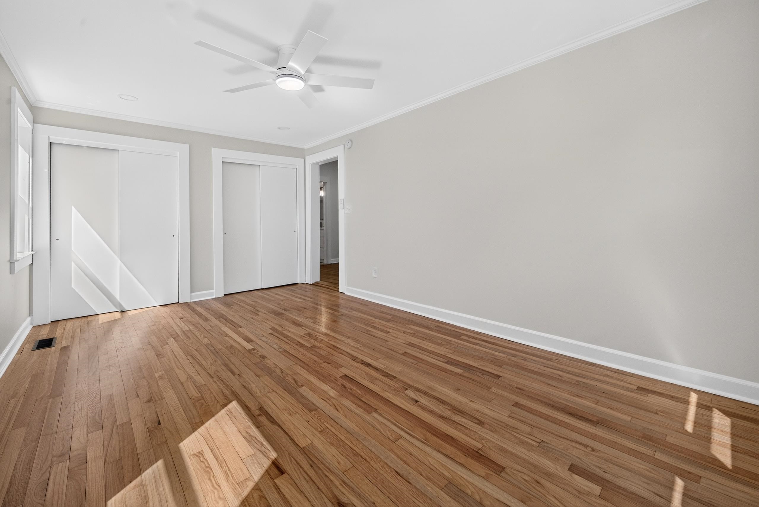 1209 Prince Street Georgetown, SC 29440 - Photo 22 of 36