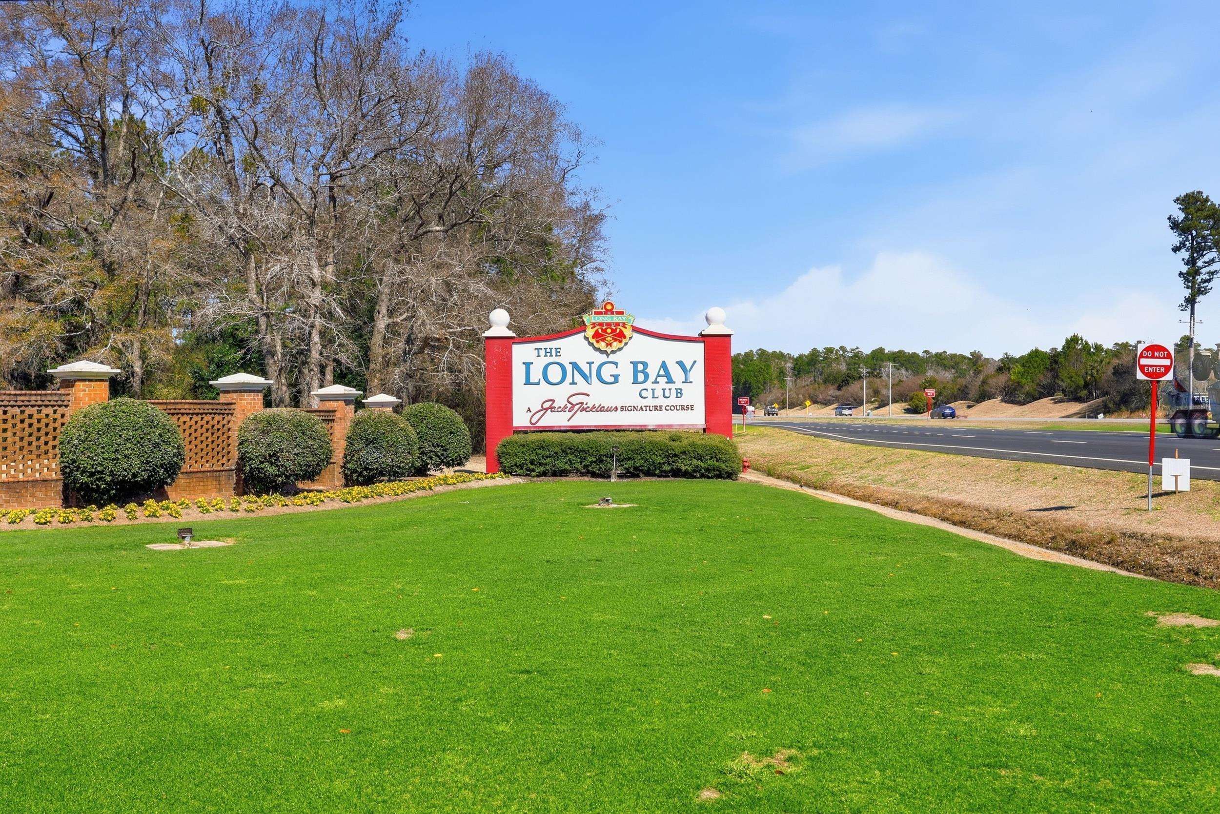 1216 Foxtail Drive Longs, SC 29568 - Photo 42 of 49