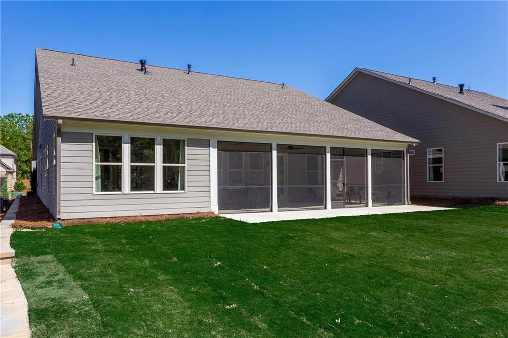 386 Geneva Way Hoschton, GA 30548 - Photo 41 of 42
