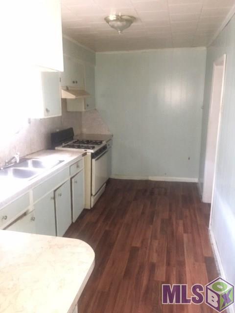 1332 North 47th Street Baton Rouge, LA 70802 - Photo 1 of 10 Gallery Image 1