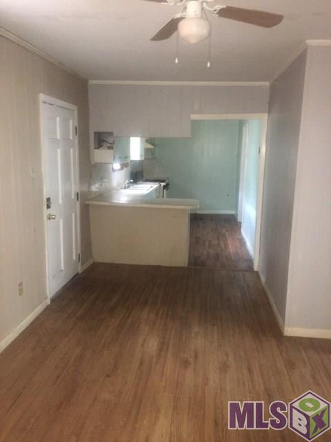 1332 North 47th Street Baton Rouge, LA 70802 - Photo 2 of 10 Gallery Image 2