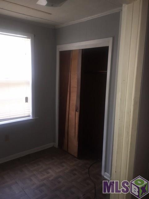1332 North 47th Street Baton Rouge, LA 70802 - Photo 3 of 10 Gallery Image 3