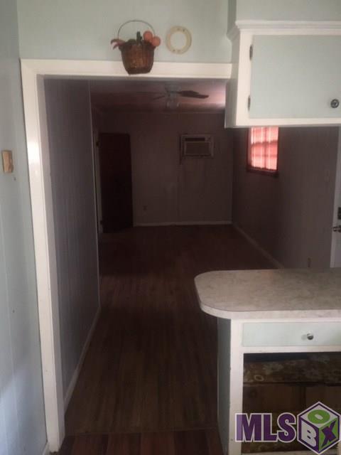 1332 North 47th Street Baton Rouge, LA 70802 - Photo 4 of 10 Gallery Image 4