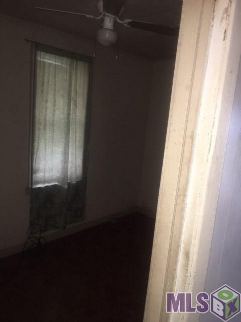 1332 North 47th Street Baton Rouge, LA 70802 - Photo 5 of 10 Gallery Image 5