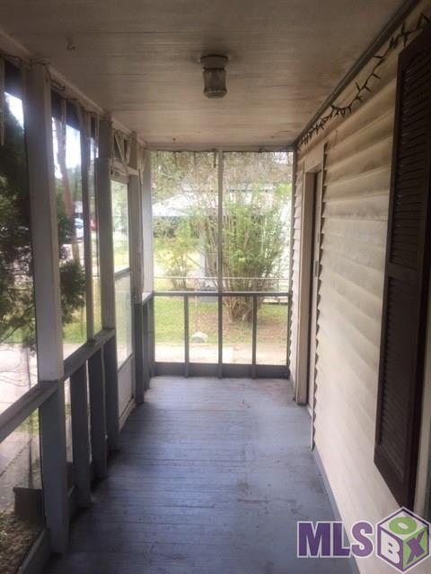 1332 North 47th Street Baton Rouge, LA 70802 - Photo 7 of 10 Gallery Image 7