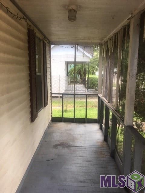 1332 North 47th Street Baton Rouge, LA 70802 - Photo 8 of 10 Gallery Image 8