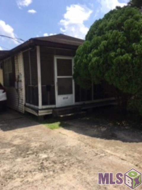 1332 North 47th Street Baton Rouge, LA 70802 - Photo 9 of 10 Gallery Image 9