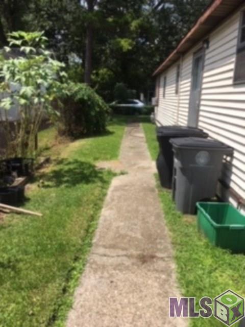 1332 North 47th Street Baton Rouge, LA 70802 - Photo 10 of 10 Gallery Image 10