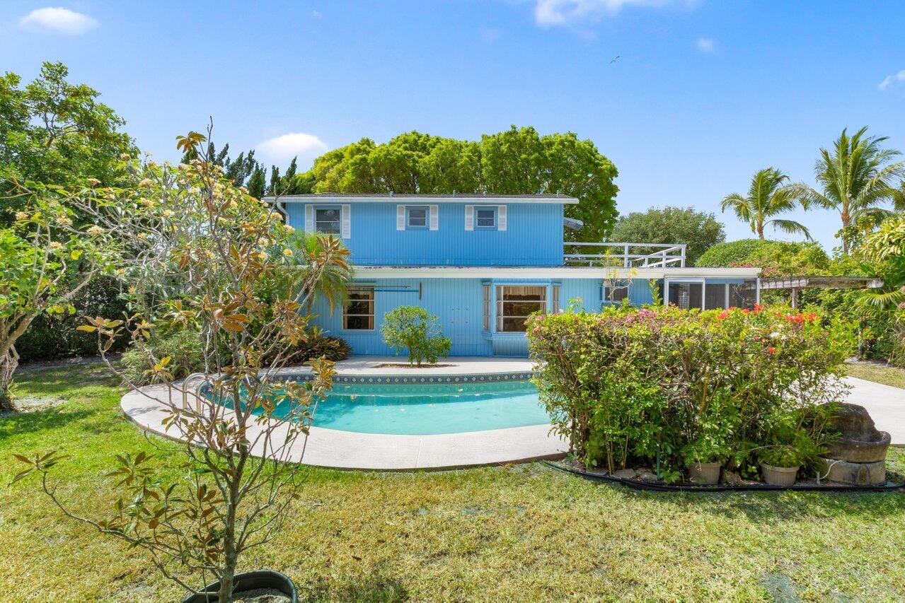 7 Willow Road Tequesta, FL 33469 - Photo 26 of 37 027-7WillowRoad-Jupiter-FL-33469-SMALL