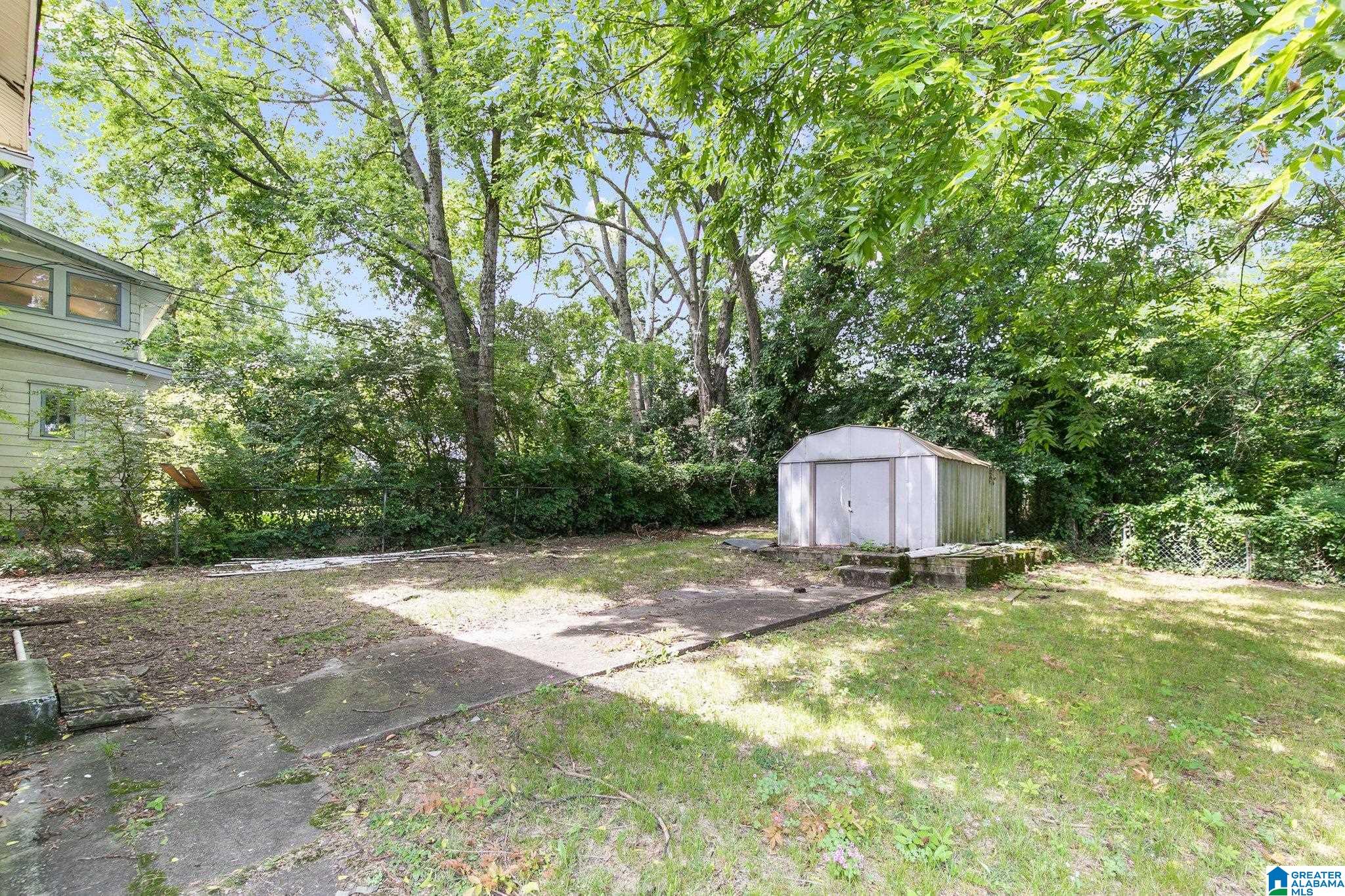 2348 Court R Birmingham, AL 35218 - Photo 11 of 11