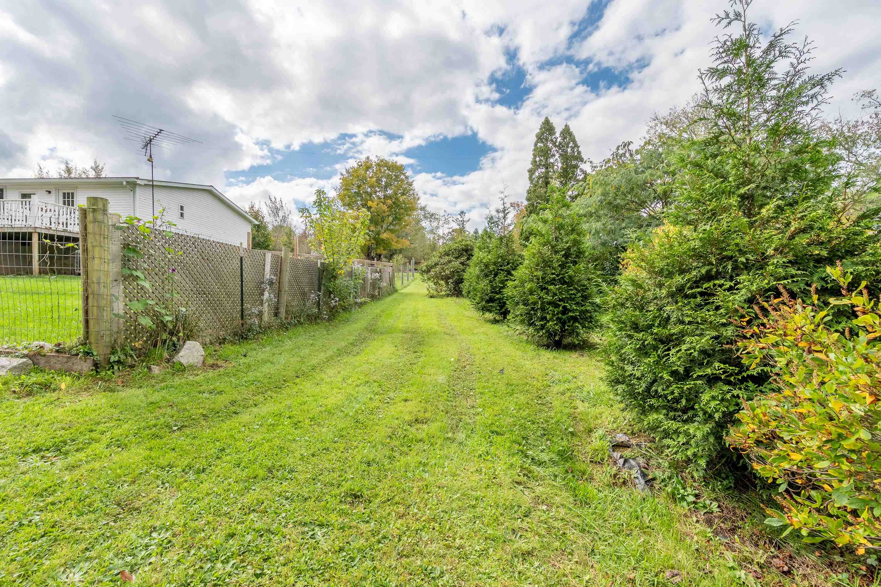 3805 Conner Grove Road Willis, VA 24380 - Photo 57 of 63 Gallery Image 57