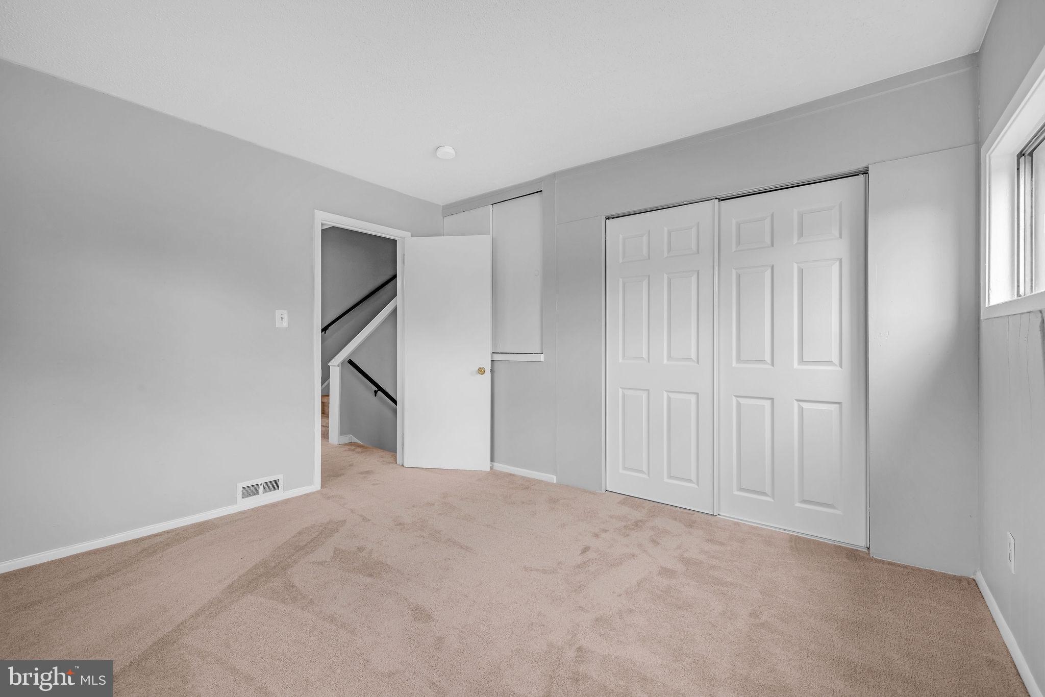 136 Brookside Boulevard Newark, DE 19713 - Photo 13 of 31 a view of an empty room