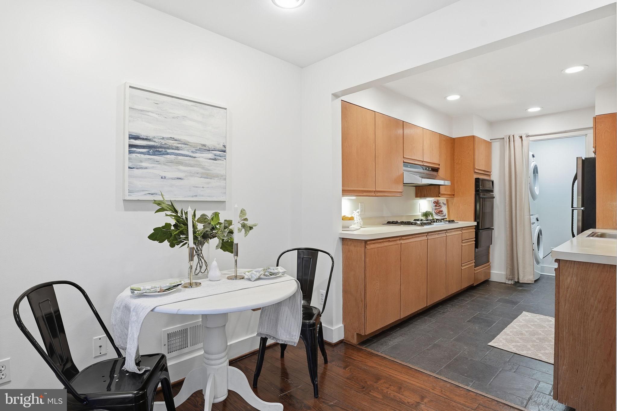 167 Prince George Street Annapolis, MD 21401 - Photo 21 of 51 Interior