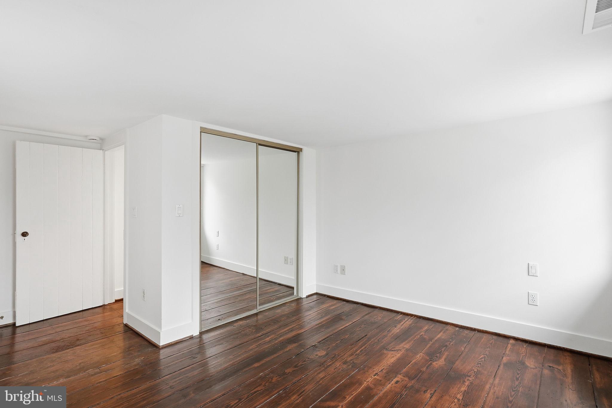 167 Prince George Street Annapolis, MD 21401 - Photo 32 of 51 Bedroom 2