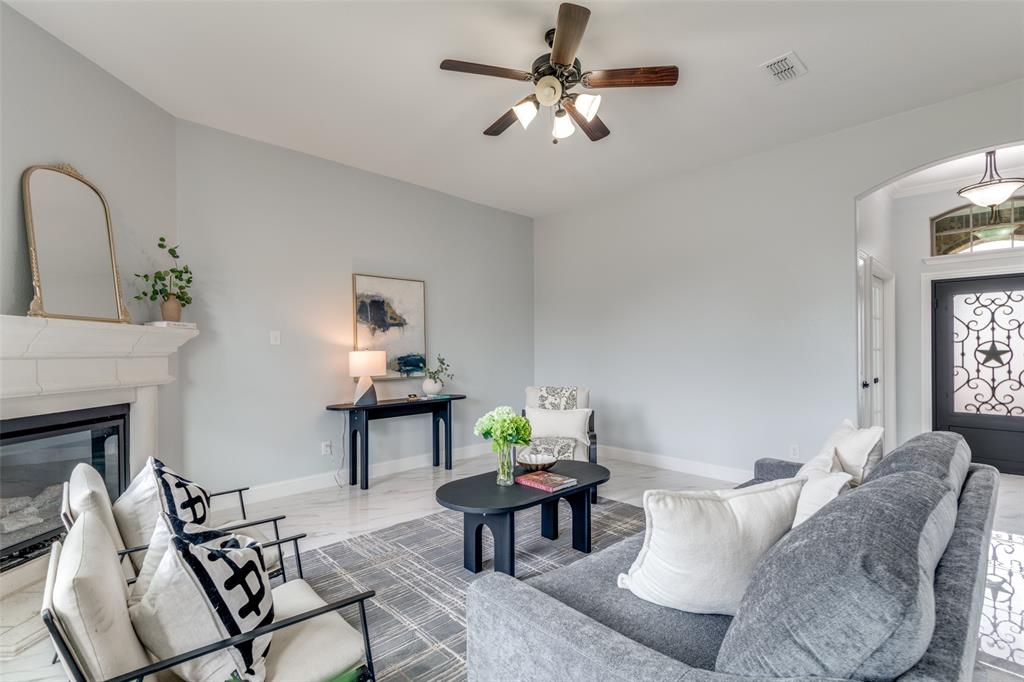 1114 Leafy Glade Road Forney, TX 75126 - Photo 12 of 36