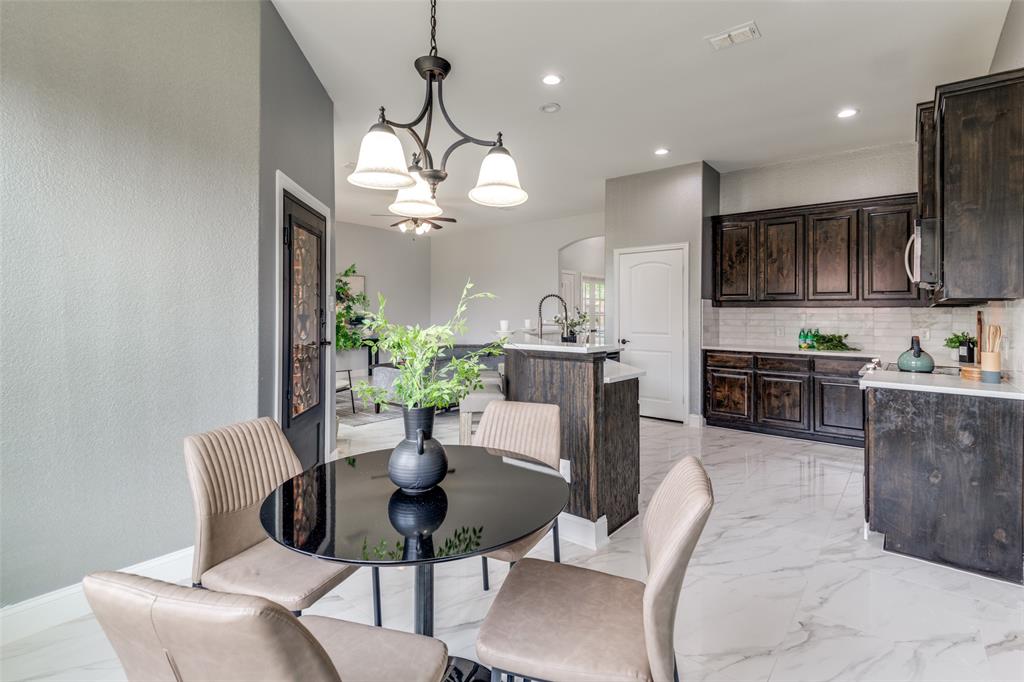 1114 Leafy Glade Road Forney, TX 75126 - Photo 18 of 36