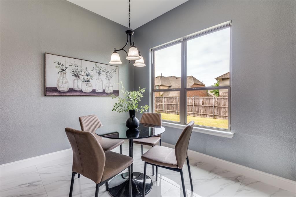 1114 Leafy Glade Road Forney, TX 75126 - Photo 19 of 36