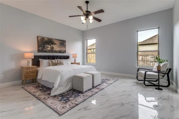 $450,000 | 1114 Leafy Glade Road, Forney, TX 75126