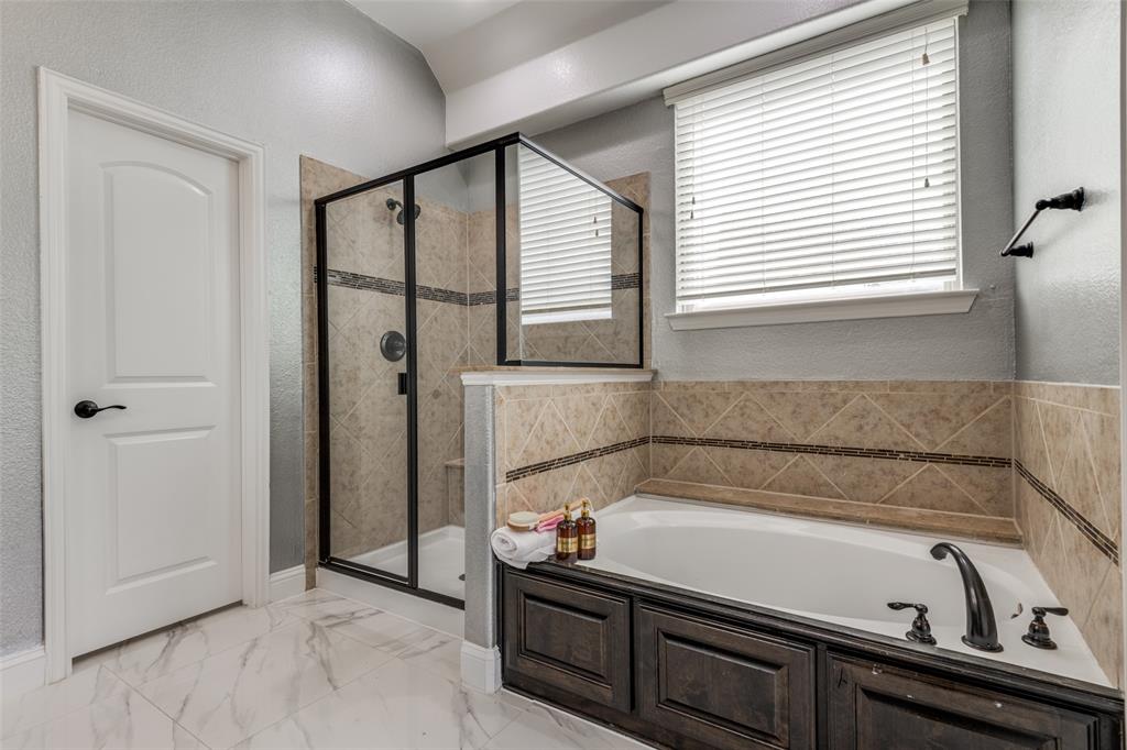 1114 Leafy Glade Road Forney, TX 75126 - Photo 24 of 36