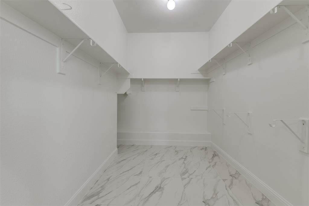 1114 Leafy Glade Road Forney, TX 75126 - Photo 25 of 36