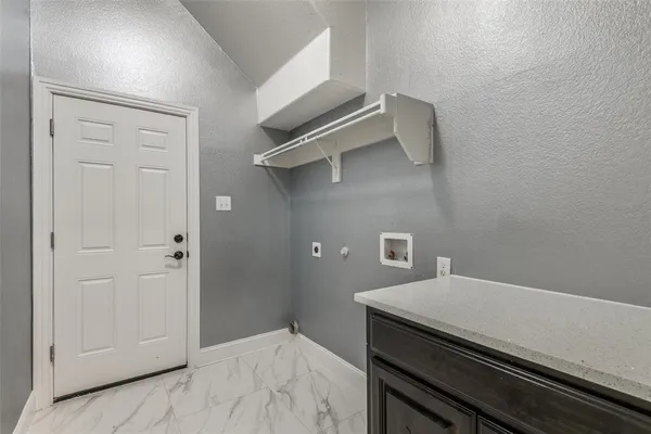 $450,000 | 1114 Leafy Glade Road, Forney, TX 75126