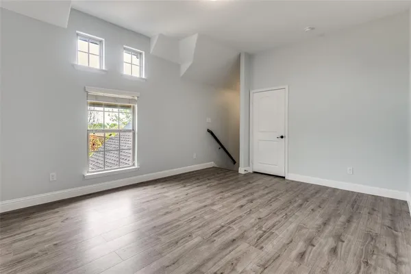 $450,000 | 1114 Leafy Glade Road, Forney, TX 75126