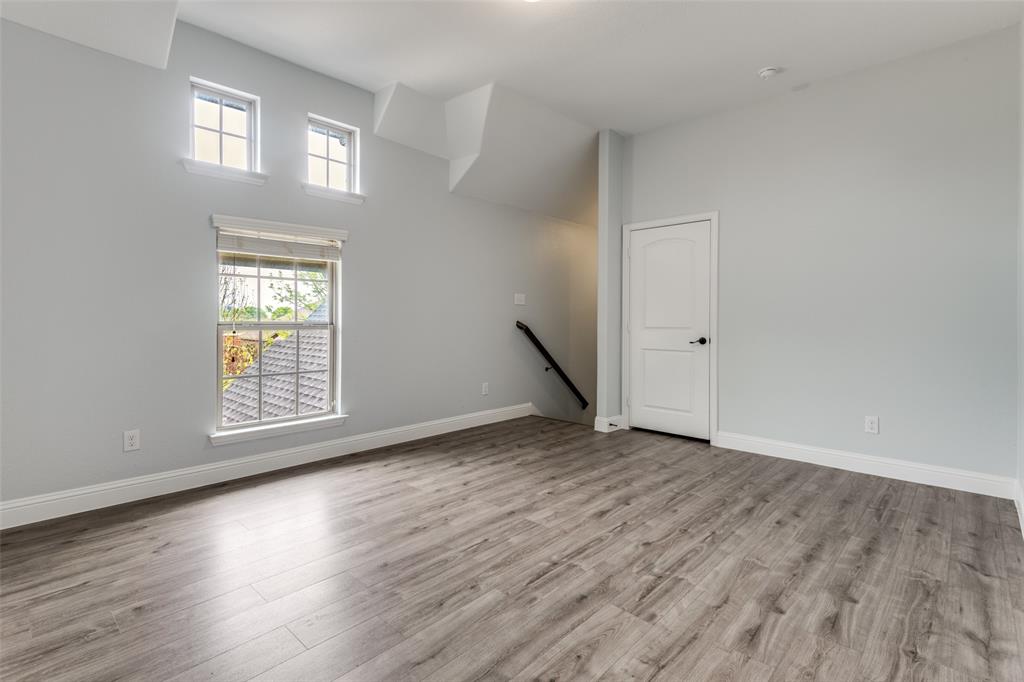 1114 Leafy Glade Road Forney, TX 75126 - Photo 28 of 36