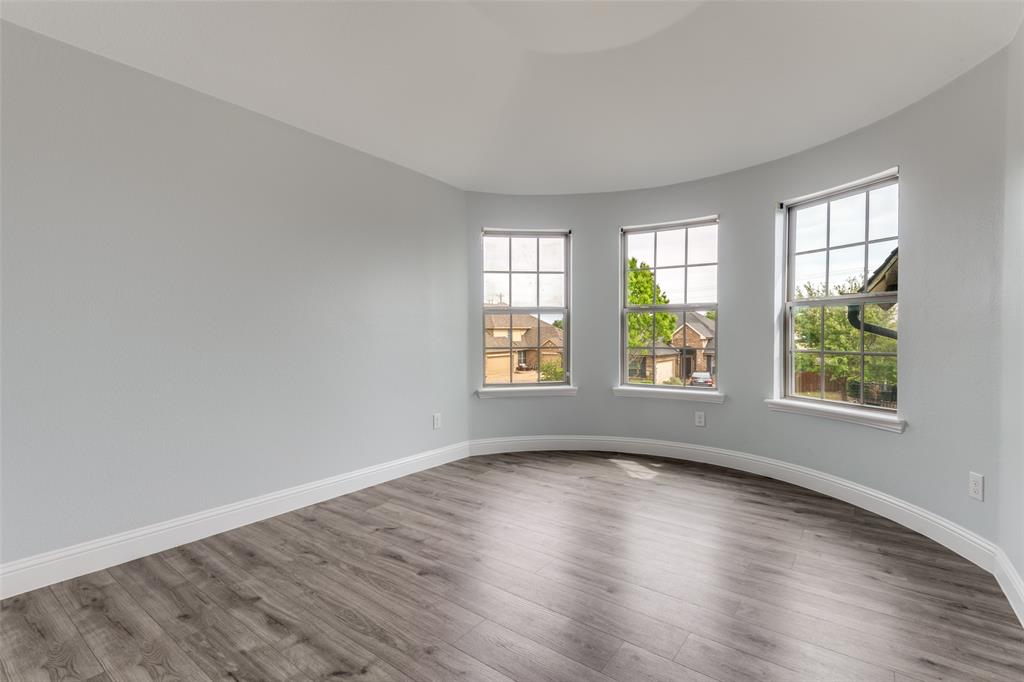 1114 Leafy Glade Road Forney, TX 75126 - Photo 29 of 36