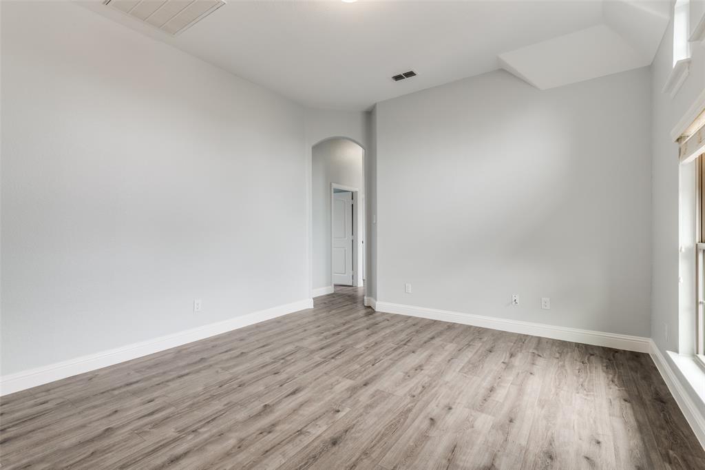 1114 Leafy Glade Road Forney, TX 75126 - Photo 30 of 36