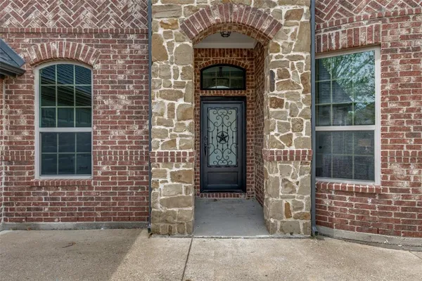 $450,000 | 1114 Leafy Glade Road, Forney, TX 75126