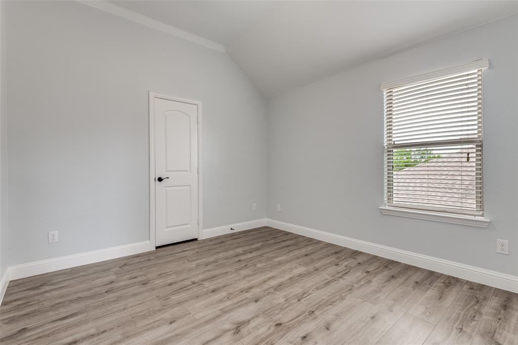 1114 Leafy Glade Road Forney, TX 75126 - Photo 31 of 36