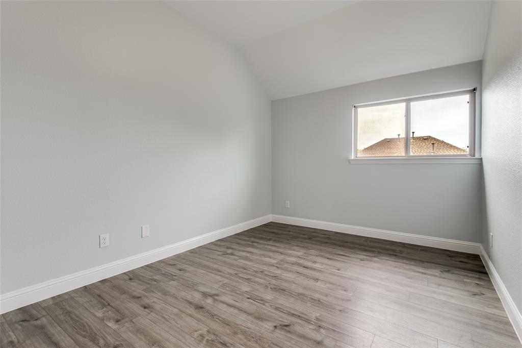 1114 Leafy Glade Road Forney, TX 75126 - Photo 32 of 36