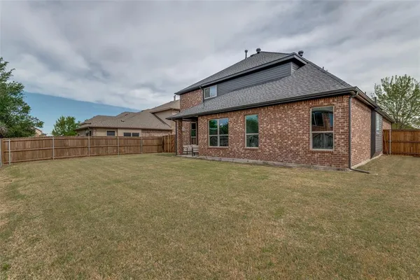 $450,000 | 1114 Leafy Glade Road, Forney, TX 75126